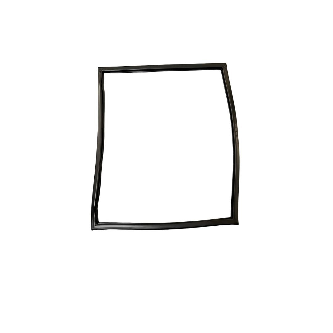Door Gasket Seal for Three door salad and work table(48,72)