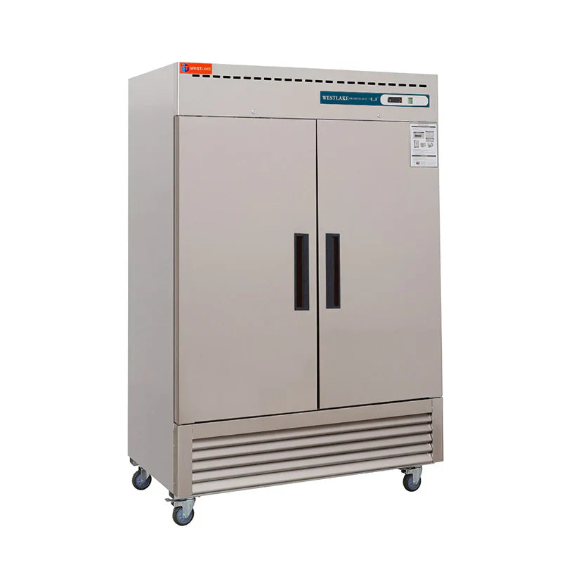 Commercial Refrigerators