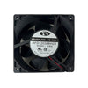 12038 Evaporator Fan Motor