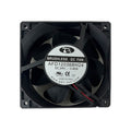 12038 Evaporator Fan Motor