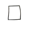 Door Gasket Seal for Salad and Work Table(27)