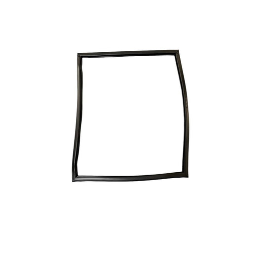 Door Gasket Seal for Three door salad and work table(48,72)