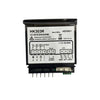HK303R  Temperature Controller