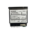 HK303R  Temperature Controller