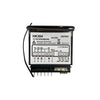 HK-304 Temperature Controller