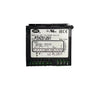Temperature Controller for Refrigerator(CAREL)