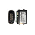 DB-103 Temperature Controller