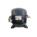 NPY14LR Compressor