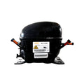 NUT35NR Compressor