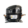 NUT55NR  Compressor