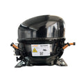 NUT55NR  Compressor