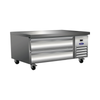 VALPRO 50″ REFRIGERATED CHEF BASE - VPCB-50