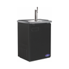 VALPRO DIRECT DRAW BEER DISPENSER 24″ – 1 TOWER – 1 TAP - VPBD1