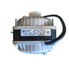 YZF10-20 Condenser Fan Motor