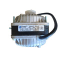 YZF10-20 Condenser Fan Motor