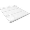 WESTLAKE Food Shelves for 82"W Three Door Commercial Refrigerator Freezer 2 Set with 6 Shelf Clips