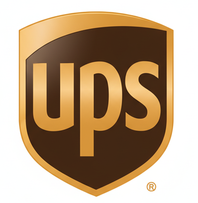 UPS Logo