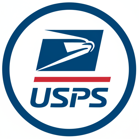 USPS Logo