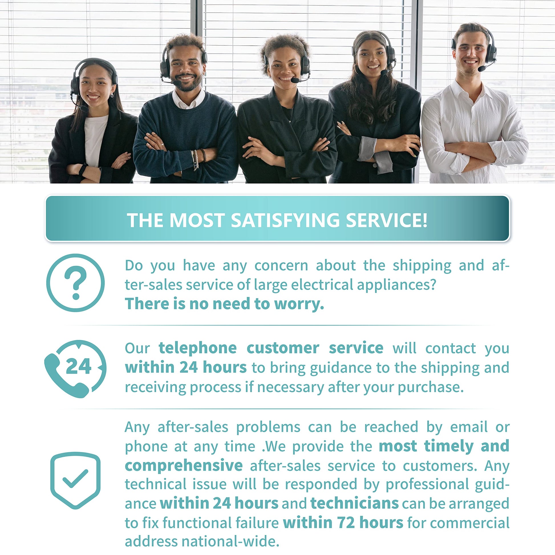 Commercial Charbroiler, WESTLAKE 60" Gas Countertop Radiant Charbroiler 5 Burner Char Broiler - 150,000 BTU